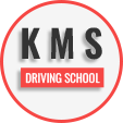 KMS Driving School